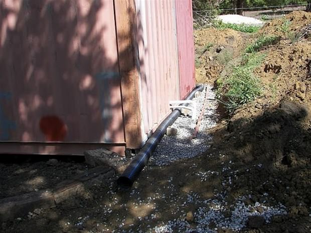 TIR kasasından öyle bir şey yaptı ki... - 31