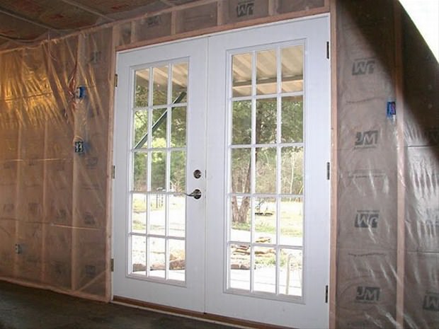 TIR kasasından öyle bir şey yaptı ki... - 41