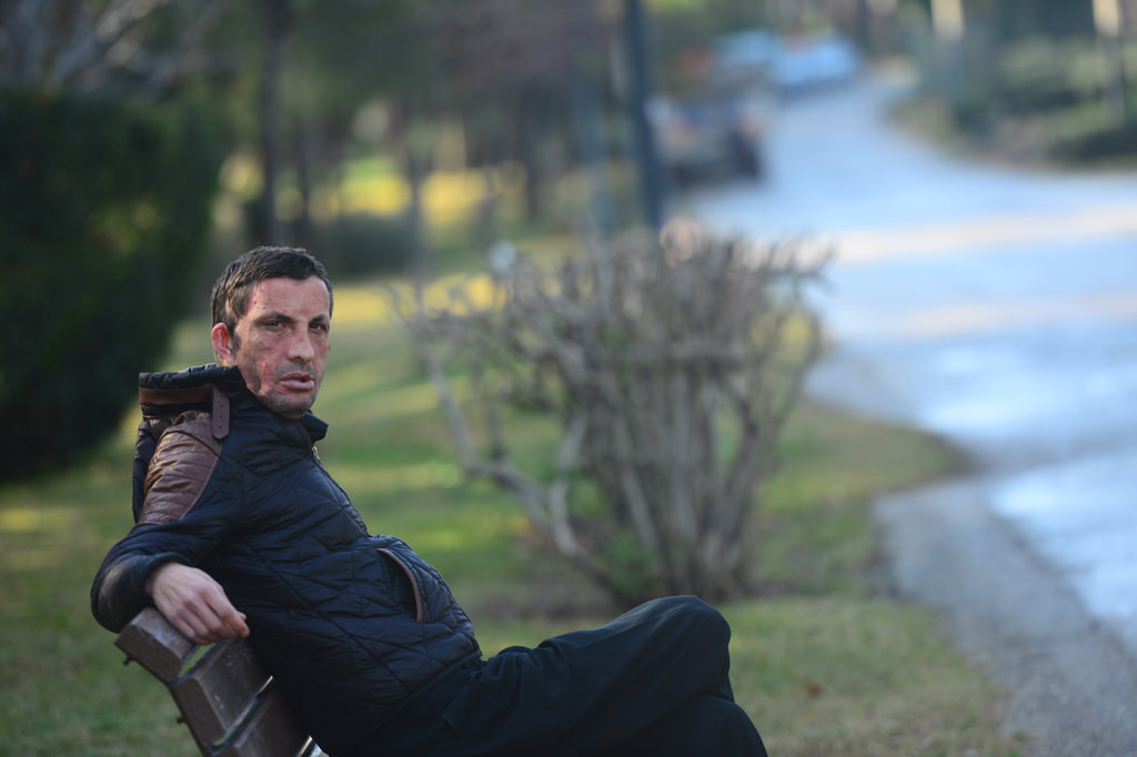 Yeni yüzü ve son haliyle Uğur Acar - 7