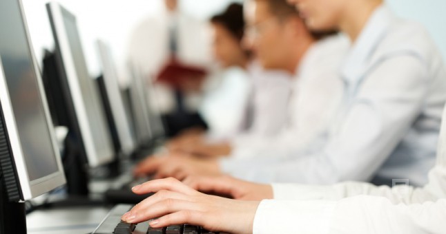 İşte kamudan ihraç edilen memurların tam listesi - 1