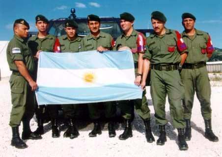 İşte dünyanın en güçlü 50 ordusu - 4