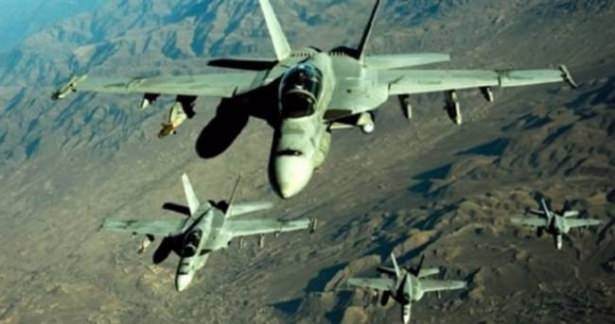 İşte dünyanın en güçlü 50 ordusu - 5