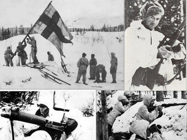 İşte dünyanın en güçlü 50 ordusu - 3