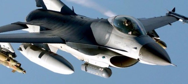 İşte dünyanın en güçlü 50 ordusu - 16