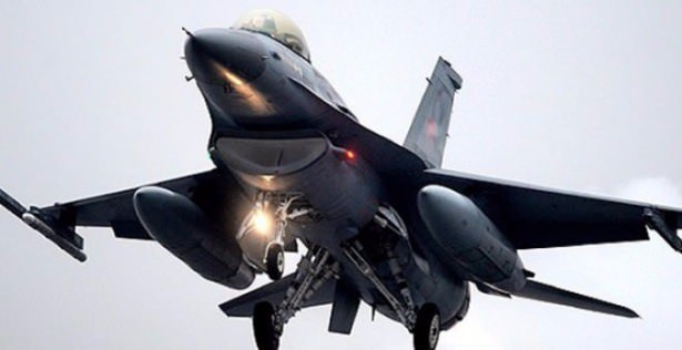 İşte dünyanın en güçlü 50 ordusu - 24