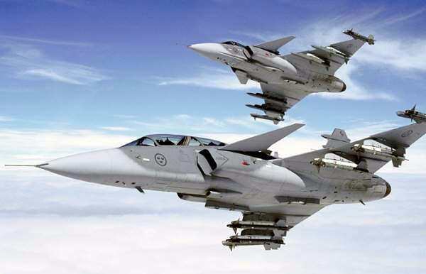 İşte dünyanın en güçlü 50 ordusu - 27