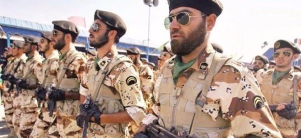 İşte dünyanın en güçlü 50 ordusu - 28