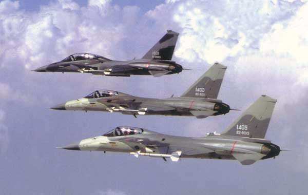 İşte dünyanın en güçlü 50 ordusu - 35