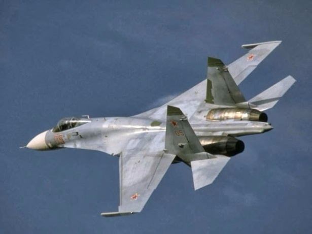 İşte dünyanın en güçlü 50 ordusu - 36