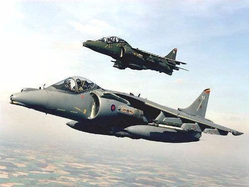 İşte dünyanın en güçlü 50 ordusu - 37