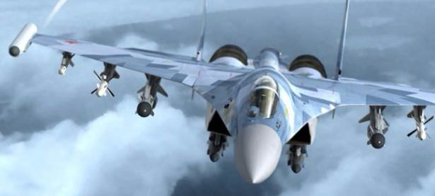 İşte dünyanın en güçlü 50 ordusu - 44