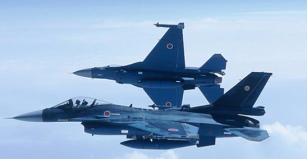 İşte dünyanın en güçlü 50 ordusu - 42