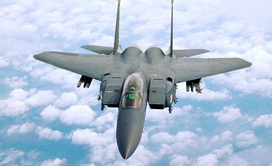 İşte dünyanın en güçlü 50 ordusu - 50