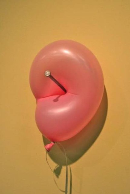 Bu fotoğraflar Photoshop değil gerçek! - 7