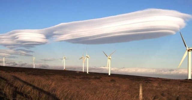 Bu fotoğraflar Photoshop değil gerçek! - 16