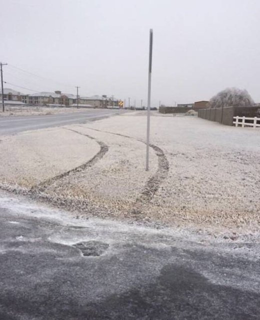 Bu fotoğraflar Photoshop değil gerçek! - 29