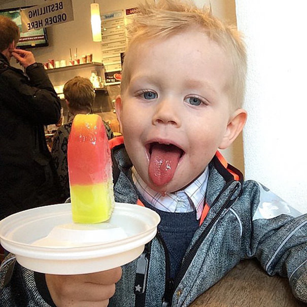 Zeki anne-babalardan müthiş çözümler - 26