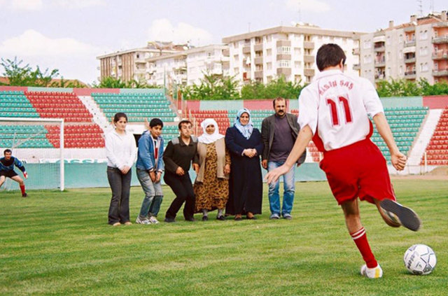 Anlam verilemeyen fotoğraflar - 28