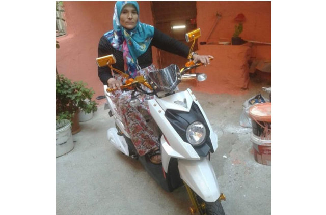 Anlam verilemeyen fotoğraflar - 29