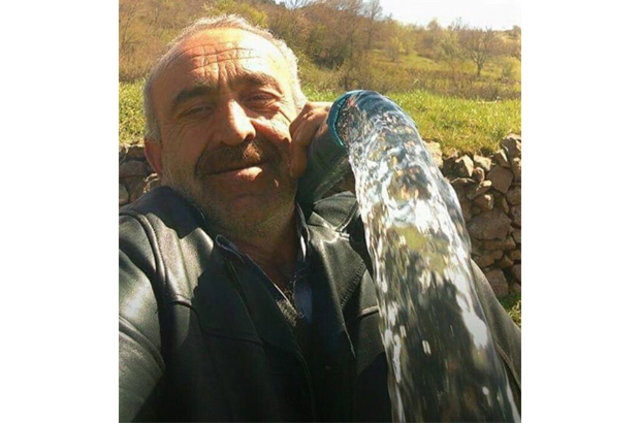 Anlam verilemeyen fotoğraflar - 39