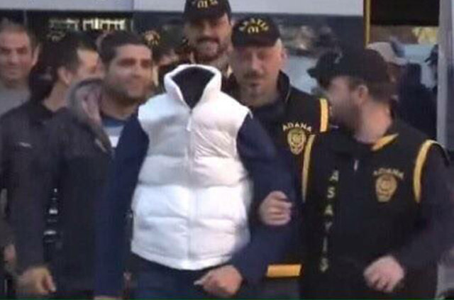 Anlam verilemeyen fotoğraflar - 44