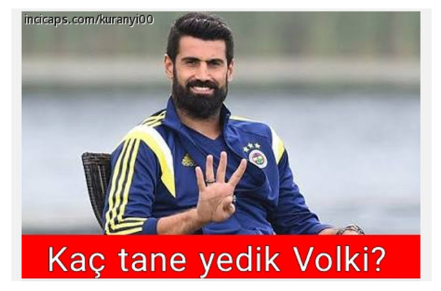 Kayserispor - Fenerbahçe maçından sonra capsler patladı - 3