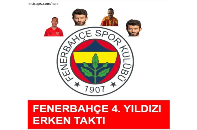 Kayserispor - Fenerbahçe maçından sonra capsler patladı - 13