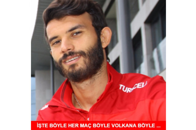 Kayserispor - Fenerbahçe maçından sonra capsler patladı - 19