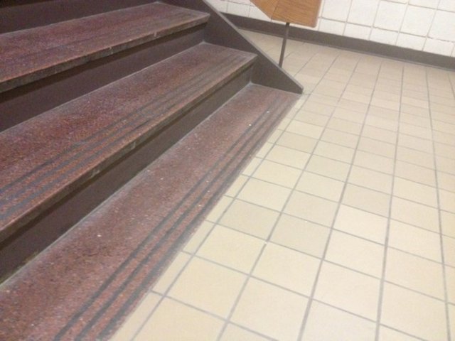 Bu kadarına pes dedirten mimarlık hataları - 3