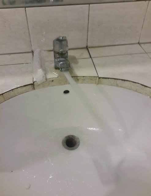 Bu kadarına pes dedirten mimarlık hataları - 7