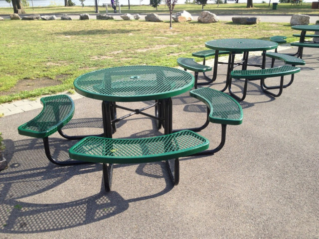 Bu kadarına pes dedirten mimarlık hataları - 23