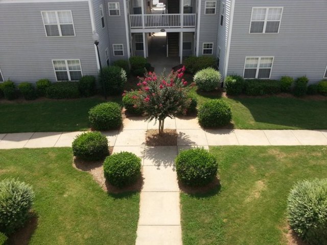 Bu kadarına pes dedirten mimarlık hataları - 29