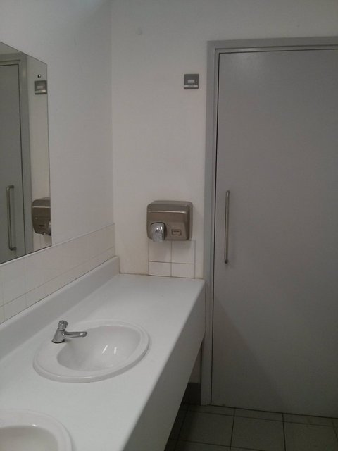 Bu kadarına pes dedirten mimarlık hataları - 33