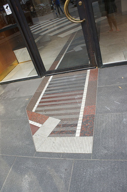 Bu kadarına pes dedirten mimarlık hataları - 52