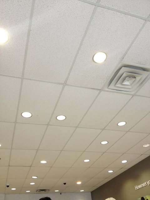 Bu kadarına pes dedirten mimarlık hataları - 63