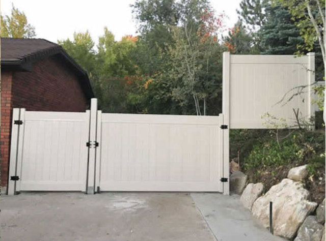 Bu kadarına pes dedirten mimarlık hataları - 65