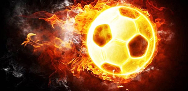 Başakşehir, dünyaca ünlü yıldıza imza attırdı! - 1