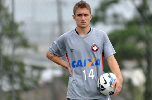 Başakşehir, dünyaca ünlü yıldıza imza attırdı! - 40