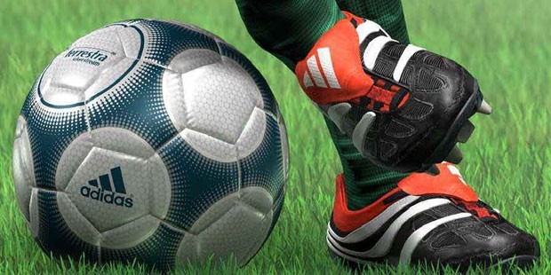 Başakşehir, dünyaca ünlü yıldıza imza attırdı! - 3