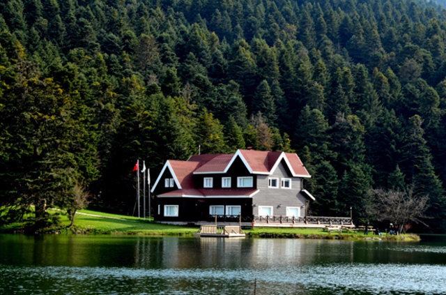 İşte il il Türkiye'nin güncel nüfusu - 6