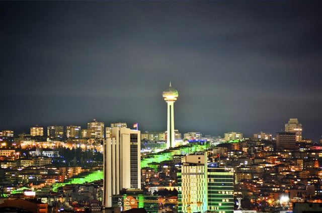 İşte il il Türkiye'nin güncel nüfusu - 31