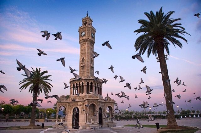 İşte il il Türkiye'nin güncel nüfusu - 40