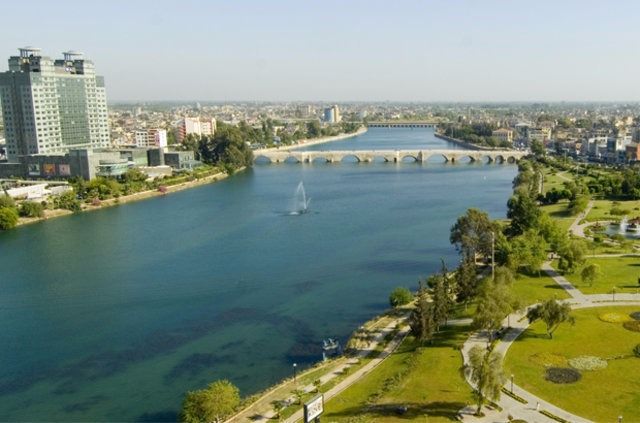 İşte il il Türkiye'nin güncel nüfusu - 55