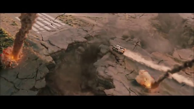 Meğer 'Orman Çocuğu' değilmiş! - 9