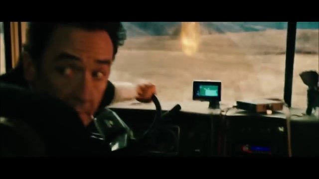 Meğer 'Orman Çocuğu' değilmiş! - 11