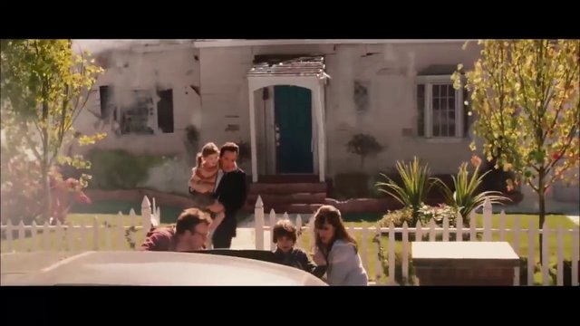 Meğer 'Orman Çocuğu' değilmiş! - 19