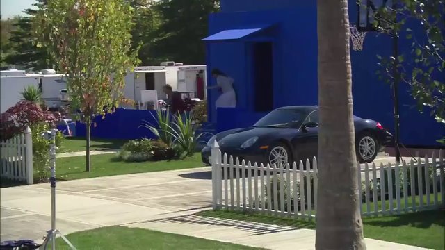 Meğer 'Orman Çocuğu' değilmiş! - 22