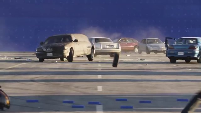 Meğer 'Orman Çocuğu' değilmiş! - 24