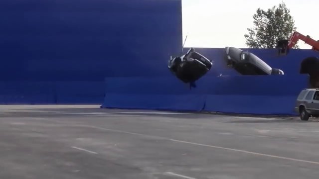 Meğer 'Orman Çocuğu' değilmiş! - 26