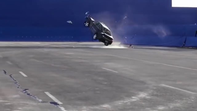 Meğer 'Orman Çocuğu' değilmiş! - 27